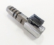 AA80E SOLENOID EPC(SLT)