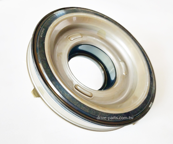 A960E C4 PISTON 1