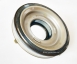 A960E C4 PISTON
