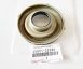 A960E C4 PISTON