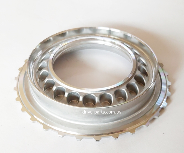 AA80E REVERSE PISTON 1
