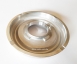 AA80E DIRECT PISTON
