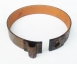 4T60E 4T65E BAND