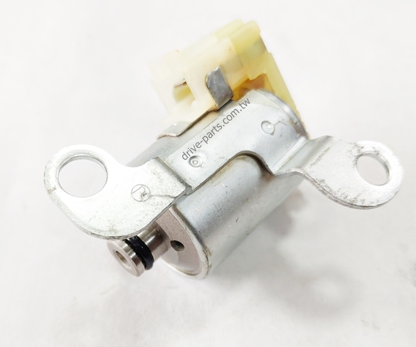 A140E A141E SOLENOID S2 Products FOUR WHEELER ENTERPRISE CO.,LTD