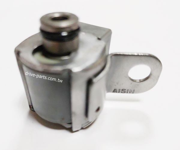 TOYOTA A440F A442F S1 3