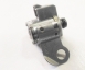 TOYOTA A440F A442F S3