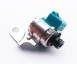 A240 A340F/H SHIFT SOLENOID
