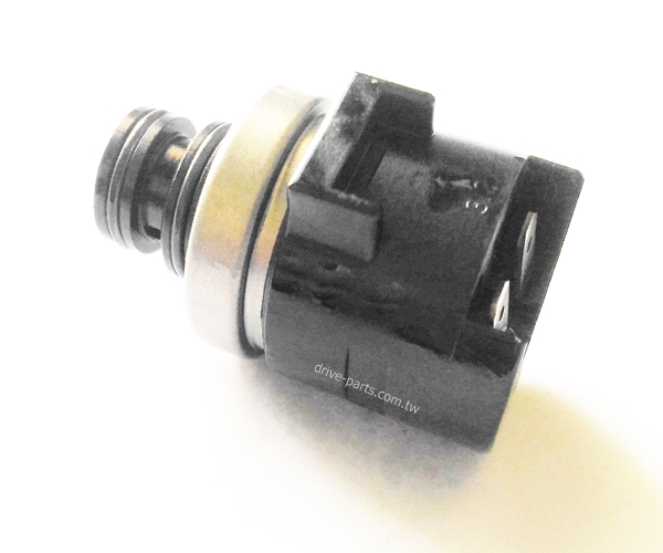A4LDE 4R44E 5R55E 電磁閥 1