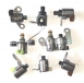 AUDI VW JF506E 9 PCS SET