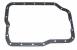 墊片FORD MAZDA 4F27E