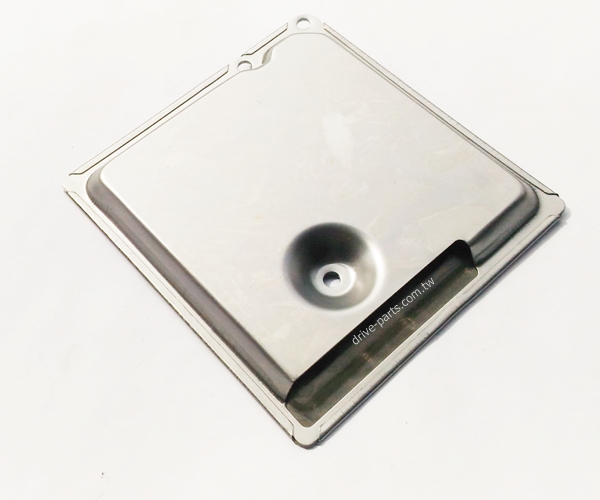 ZF4HP22EH ZF4HP22 FILTER 1