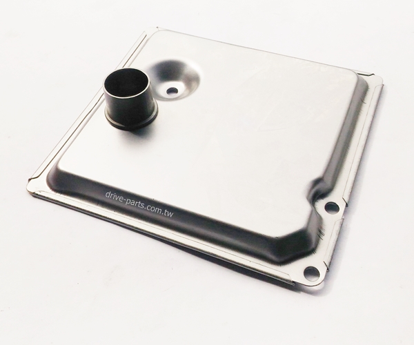 ZF4HP24 FILTER 1