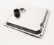 ZF4HP24 FILTER