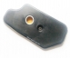 A4LDE 4R44E 5R55E FILTER