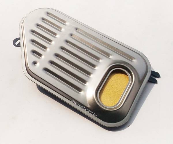 ZF5HP19 01V FILTER 1