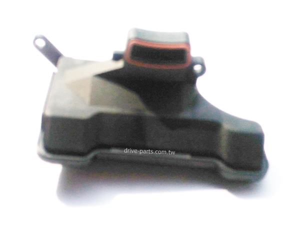 AW60-40LE FILTER 1