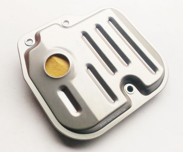 U340E U341E FILTER 1