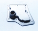 VW JF404E FILTER