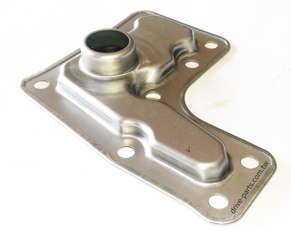 VW JF404E FILTER 1