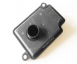 JIMNY 1998-04 A174