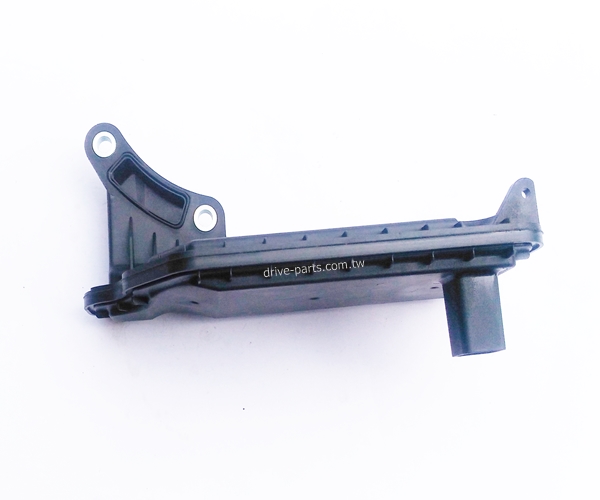 2000-10 VW 09A JF506E 1