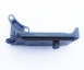 VW GOLF 09A JF506E