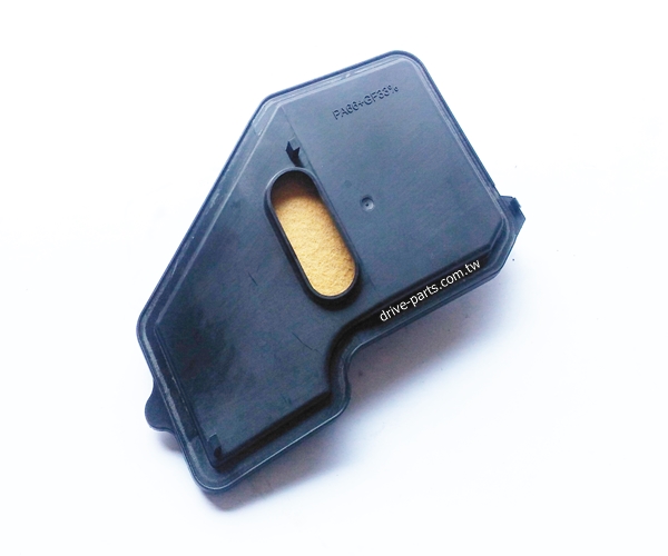 U540E A4LB1 A4Q 1