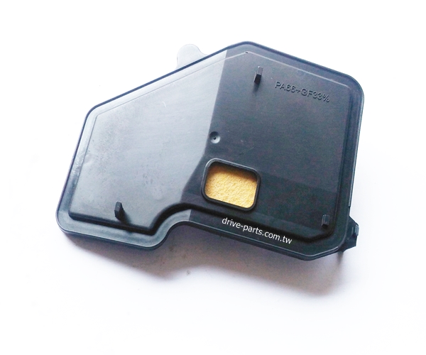 U540E A4LB1 A4Q 1