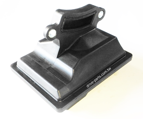 GA8F22AW FILTER | FOUR WHEELER ENTERPRISE CO.,LTD