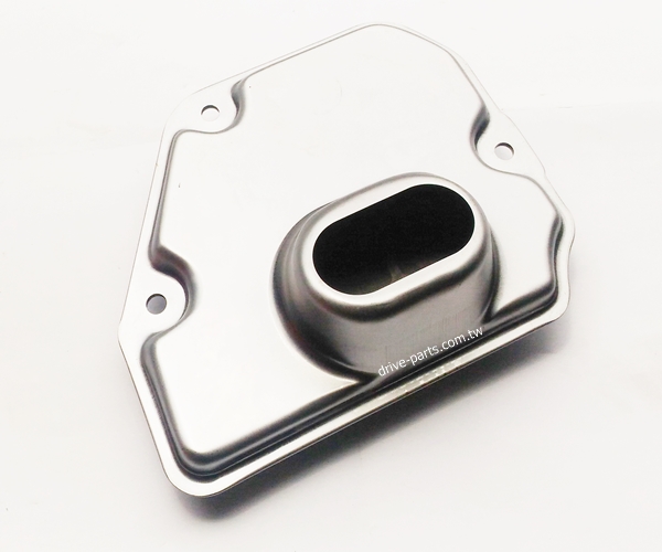 MINI GA6F21WA FILTER 1