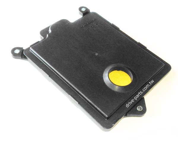 A860E A861E FILTER | FOUR WHEELER ENTERPRISE CO.,LTD
