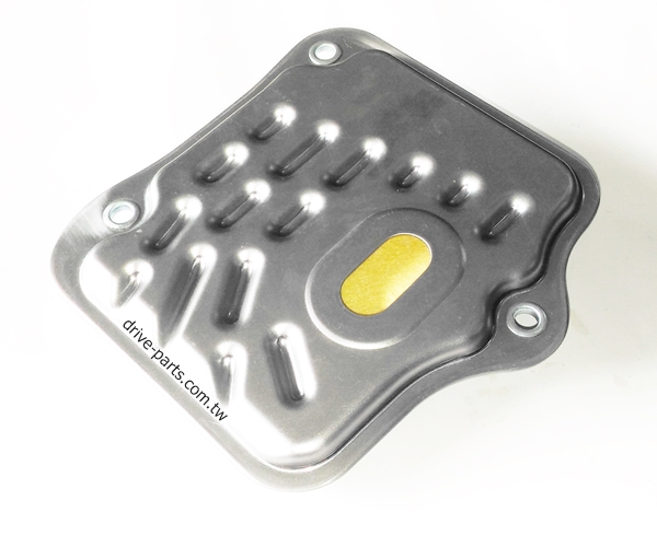 K41A K41B CVT FILTER Products FOUR WHEELER ENTERPRISE CO.,LTD