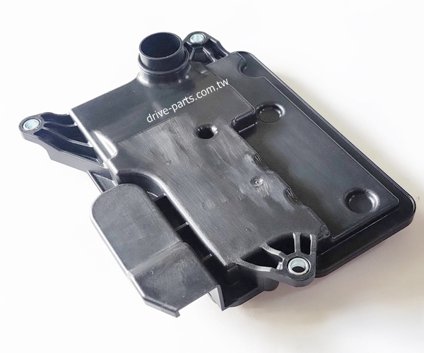 TOYOTA AC60F FILTER 2WD 2