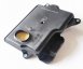 TOYOTA AC60F FILTER 2WD