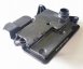 TOYOTA AC60F FILTER 4WD