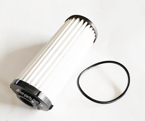 AUDI VW 0BH FILTER 1