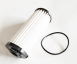 AUDI VW 0BH FILTER