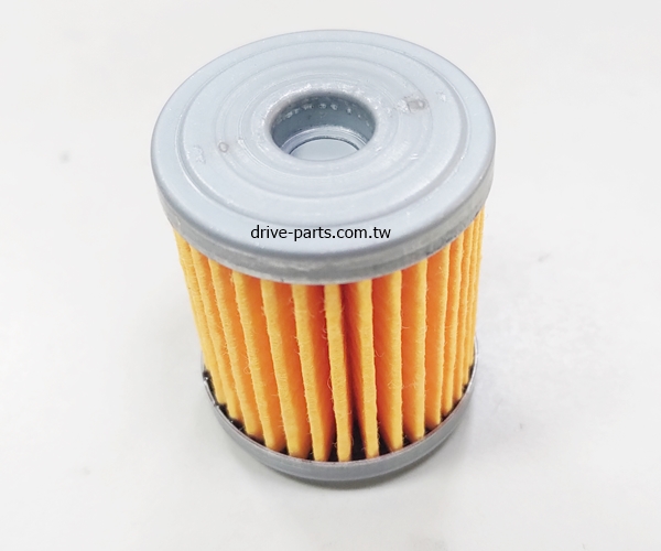 COGF1 GAMMA CVT 1