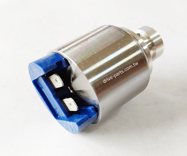 ZF5HP24換檔電磁閥 1