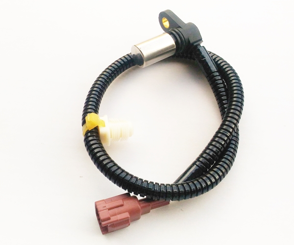 RE4F03B SPEED SENSOR