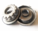 2005 JIMNY PISTON SET,FRONT CLUTCH