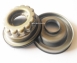 2005 JIMNY PISTON SET,REAR CLUTCH