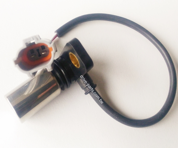 KOBELCO ODOMETER SENSOR