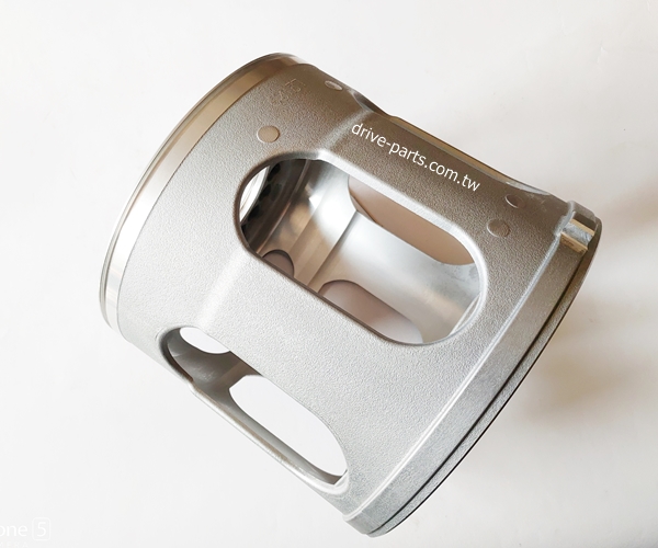 AA80E B2 PISTON