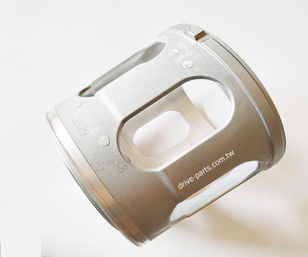 AA80E B2 PISTON