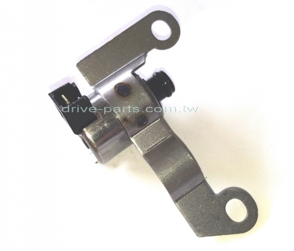 JF506E SOLENOID B2 N282 1