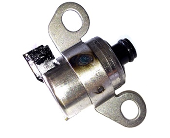 JF506E SOLENOID LOW N90 1