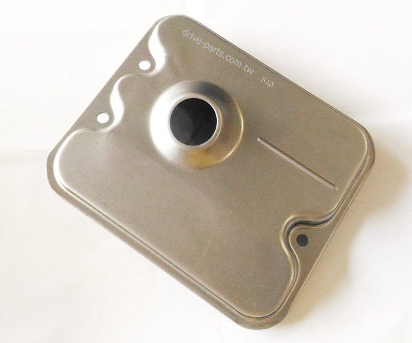 TOYOTA U140E FILTER 1