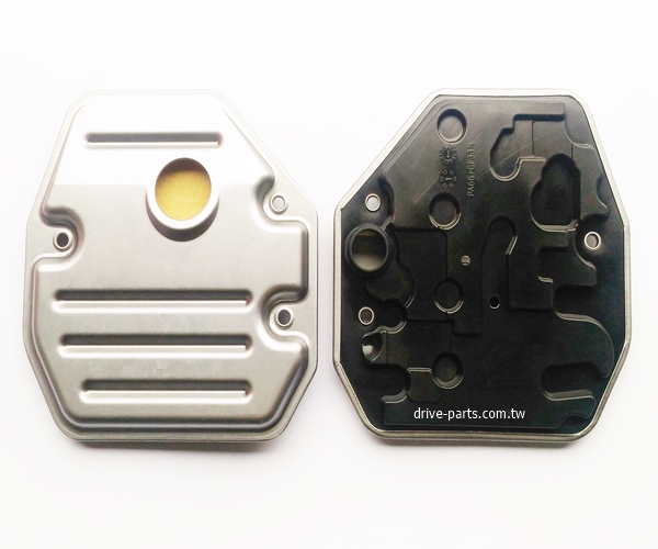 K111 K112 CVT 1